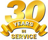 Kumar & Co. has serviced our clients for 30 years!