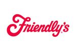Friendly's