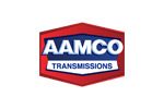 AAMCO Transmissions