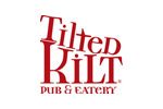 Tilted Kilt Pub & Eatery