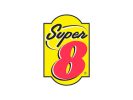 Super 8